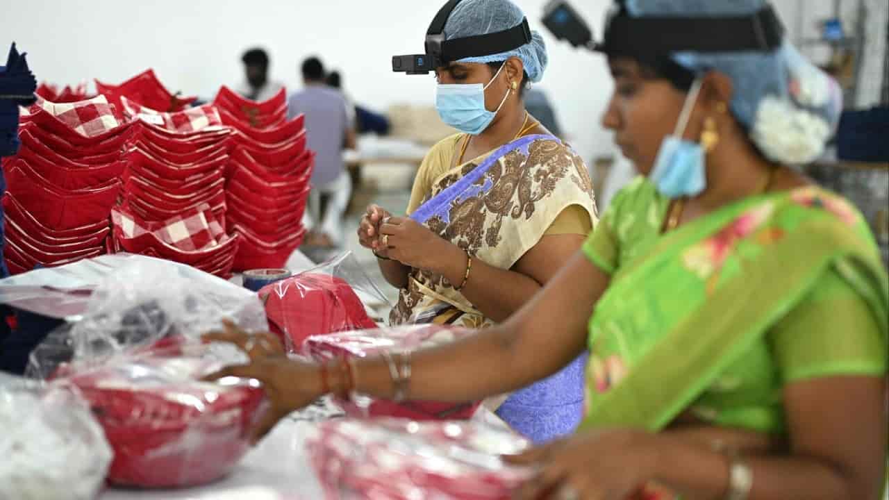 India charts third path in AI governance beyond US and China models