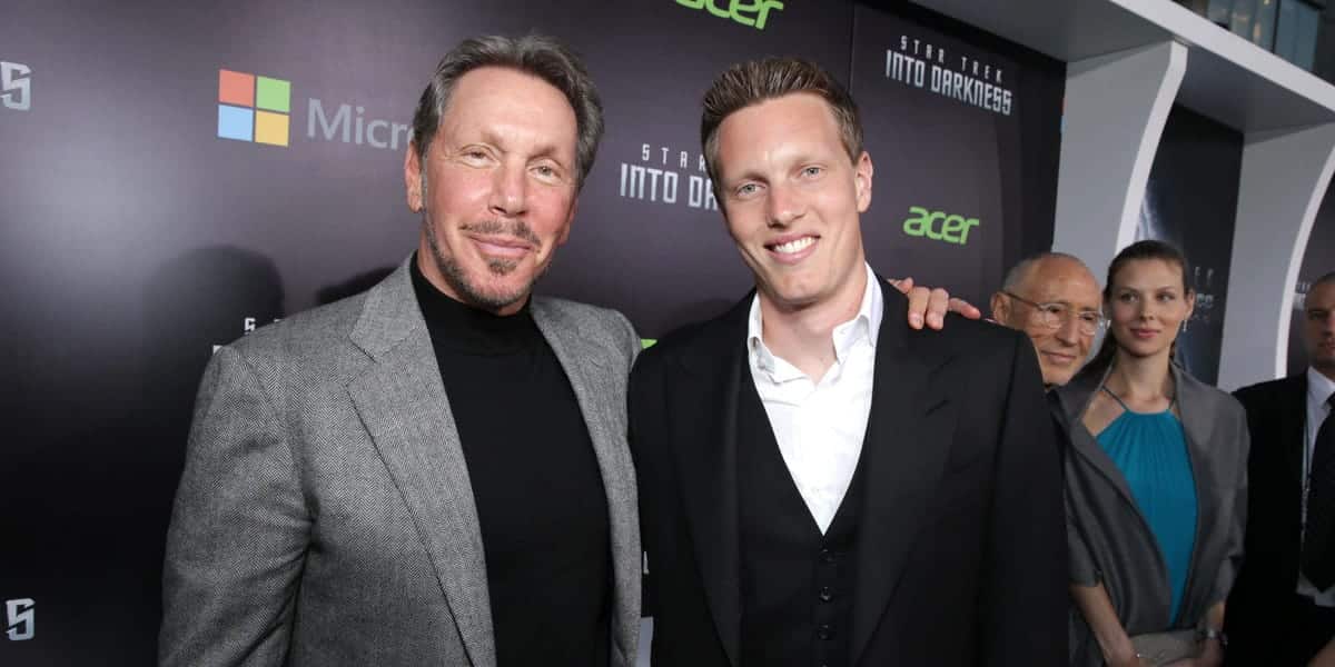 Ellisons secure $111 billion Warner Bros. Discovery acquisition after lawsuit settlement