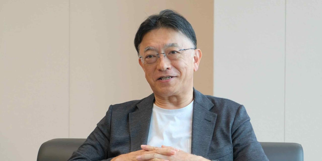 Japan's Asahi Life to hire 1,000 staff in Vietnam after MVI Life acquisition