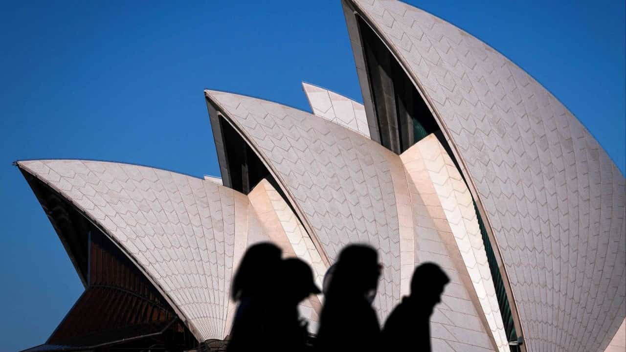 Australia revises visa rules, leaving Hong Kong pathway unclear