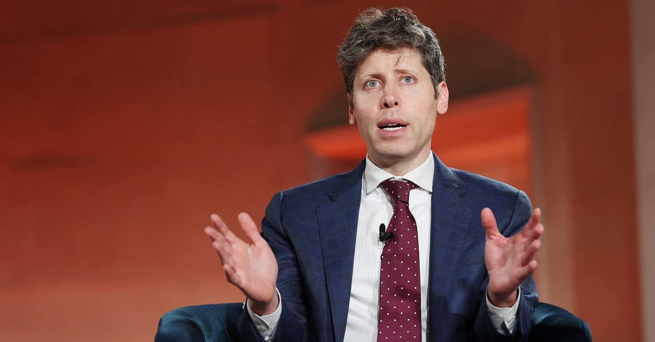 Advocates sue OpenAI over Hugging Face hack under California anti-hacking law