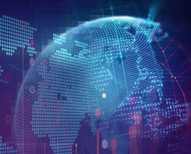 Morgan Lewis forms EMEA council to boost global strategy