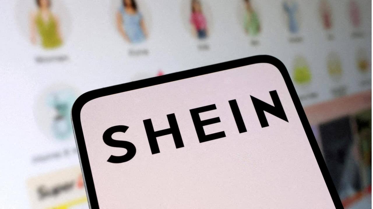 Shein's US operations under FTC scrutiny