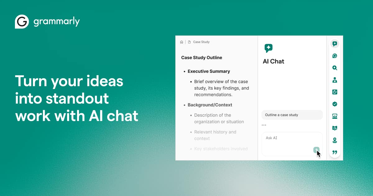 Google Gemini AI Now Available for K-12 Students in Classroom App