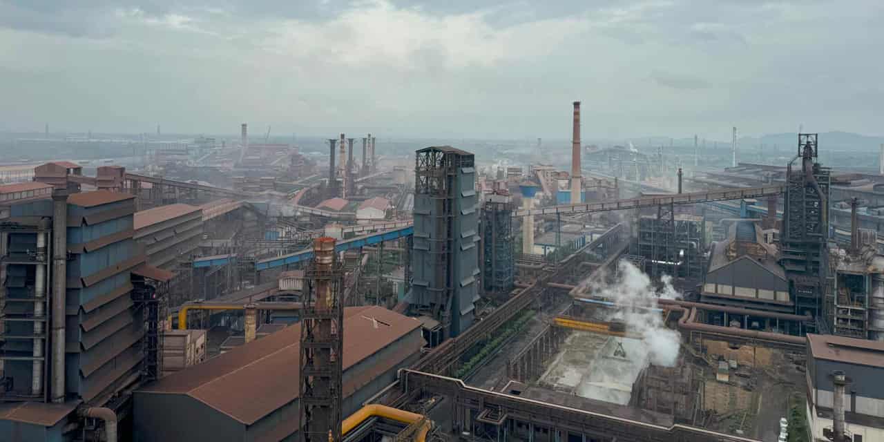 Emerging markets double reach of world's carbon-pricing measures