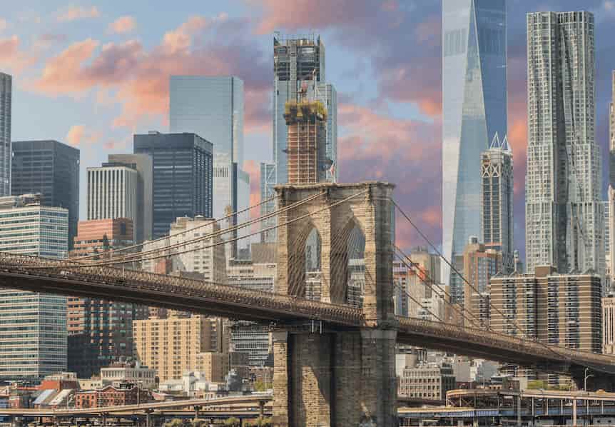 Crypto exchanges offer perpetual futures on stocks, commodities
