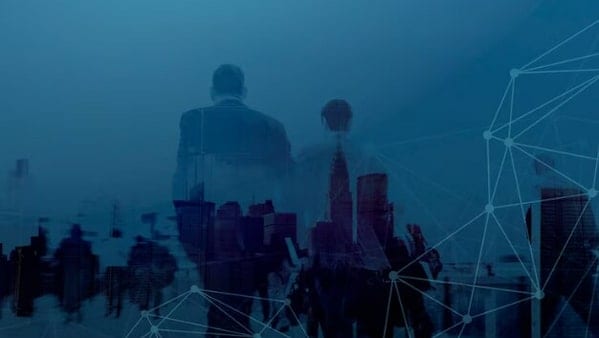 McKinsey removes partner from leadership role over social media comments
