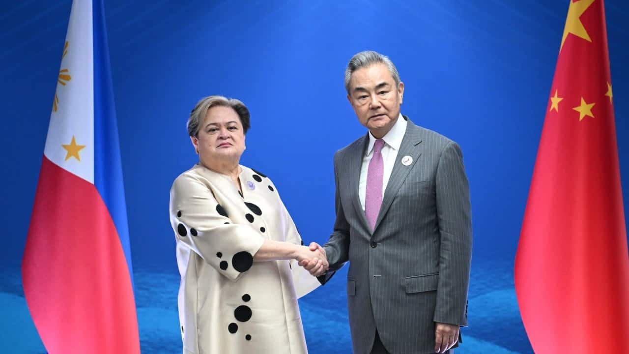 South China Sea code of conduct talks risk stalling due to 'negotiation fatigue'