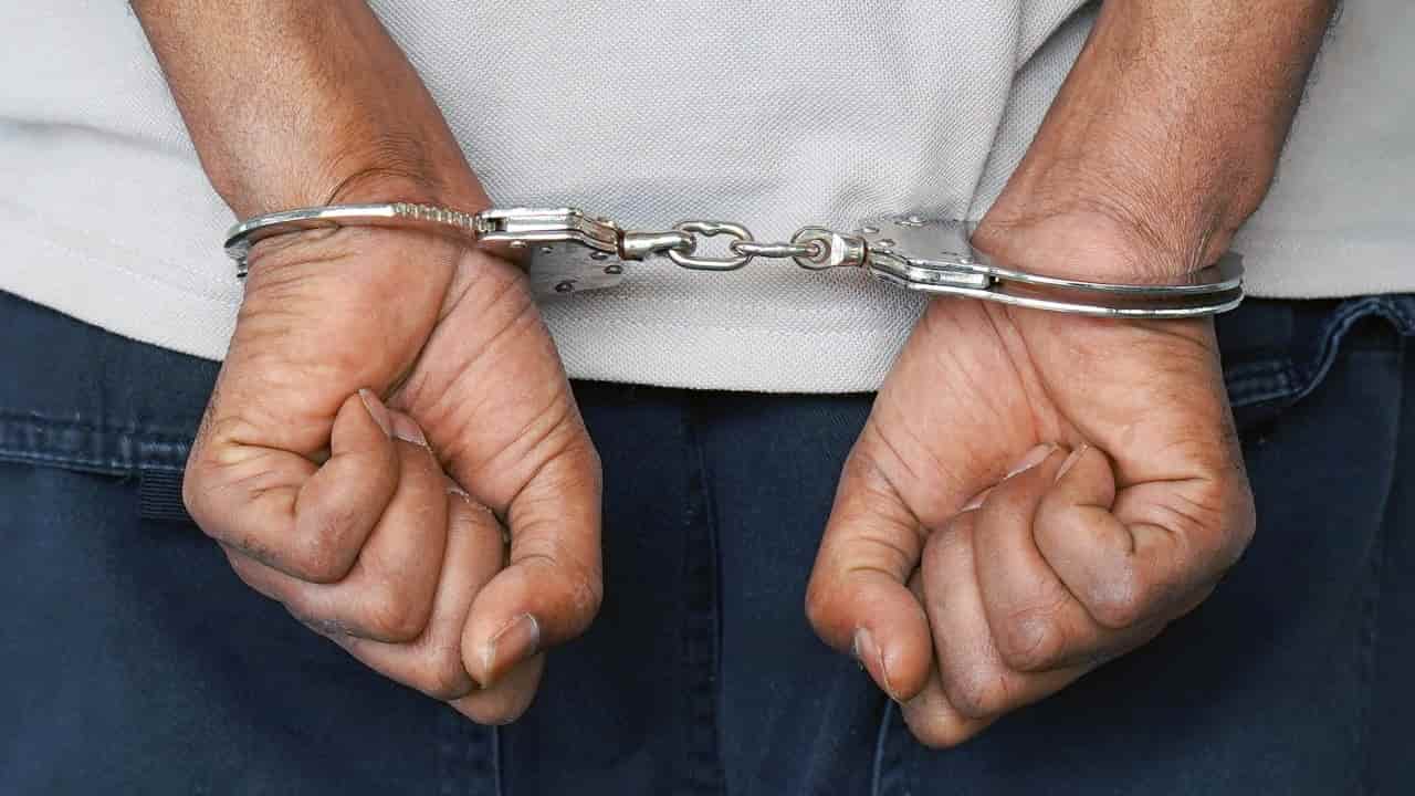 NJ Councilman, Ex-Mob Hitman, Arrested on Extortion Charges