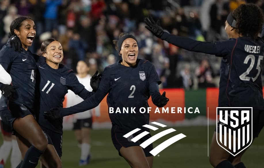 Bank of America advises wealthy families on sports deal liquidity