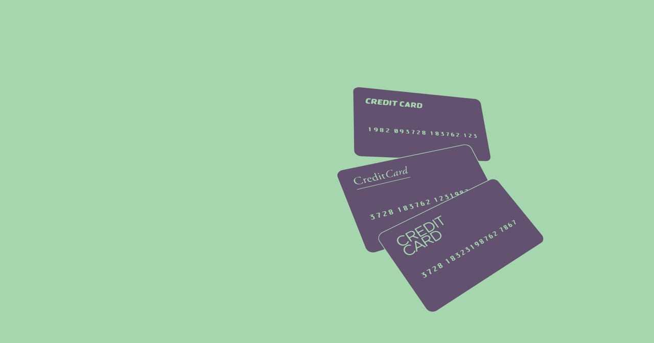 Can I get my money back if a bailiff forced me to pay someone else's debt?