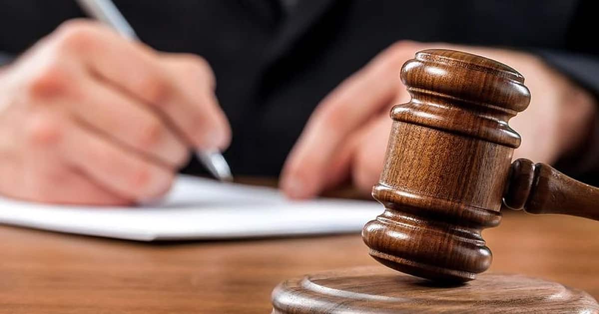 Six French Islamic State suspects to stand trial in Iraq