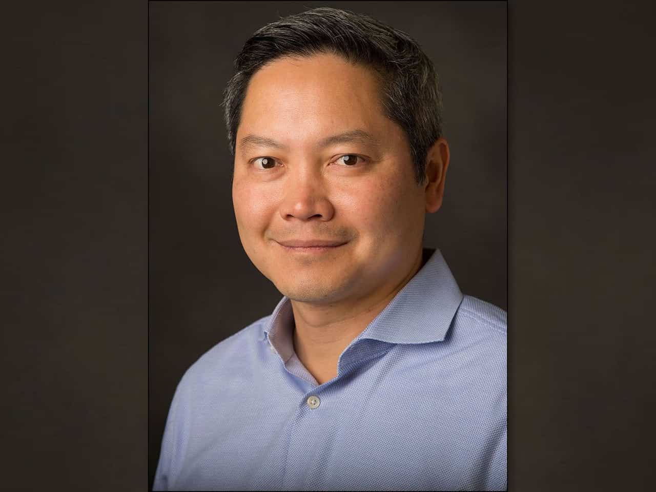 MicroStrategy CEO: Balance Sheet Secure Unless Bitcoin Drops to $8K-$10K