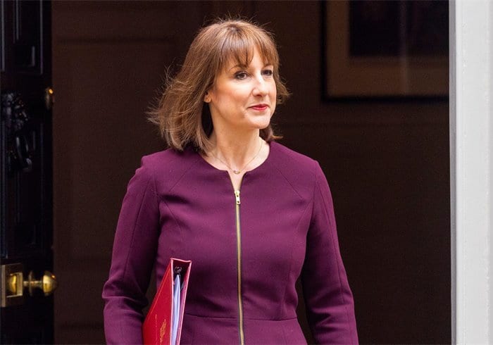 Mansion tax changes could triple payers in suburban London