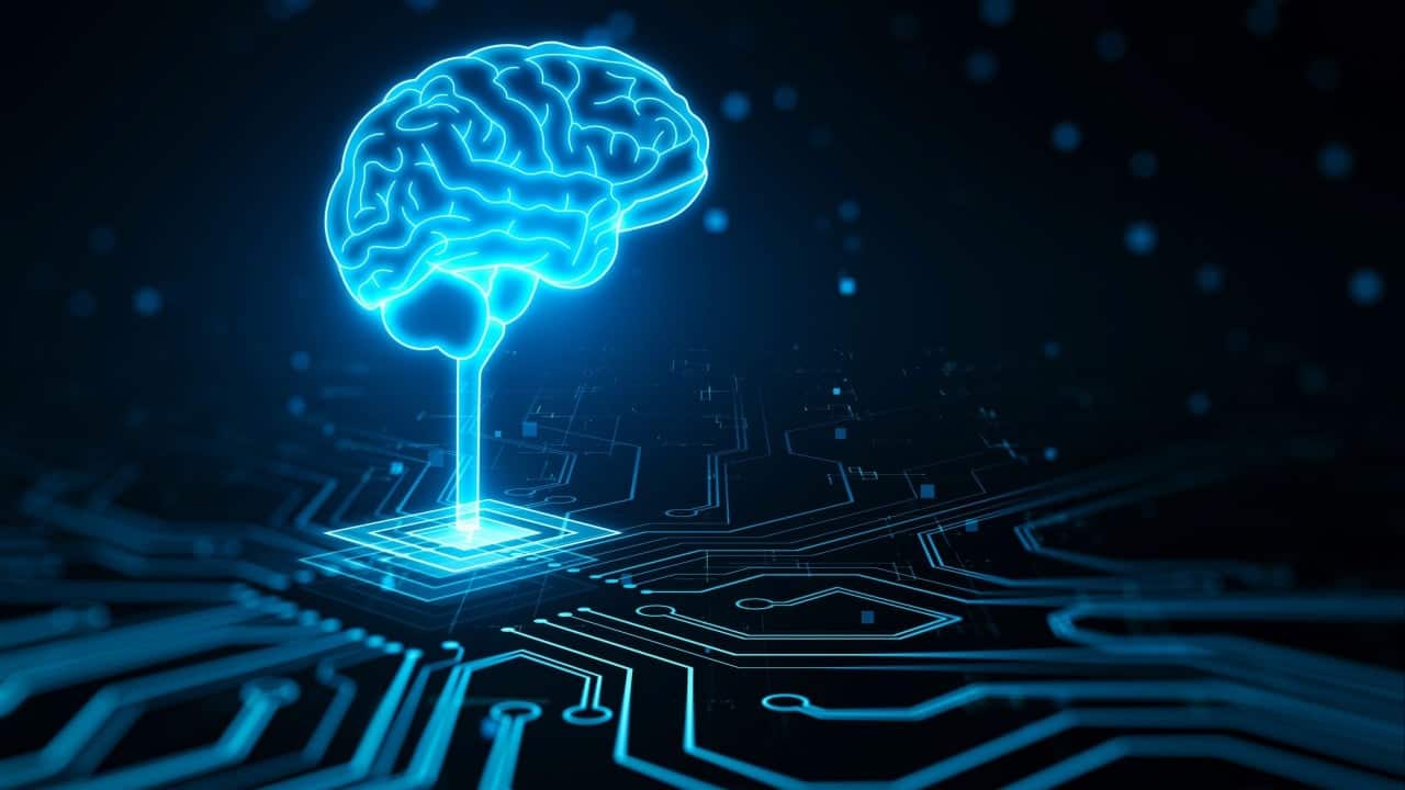 China Accelerates Development of Rapid-Implant Brain-Computer Interfaces