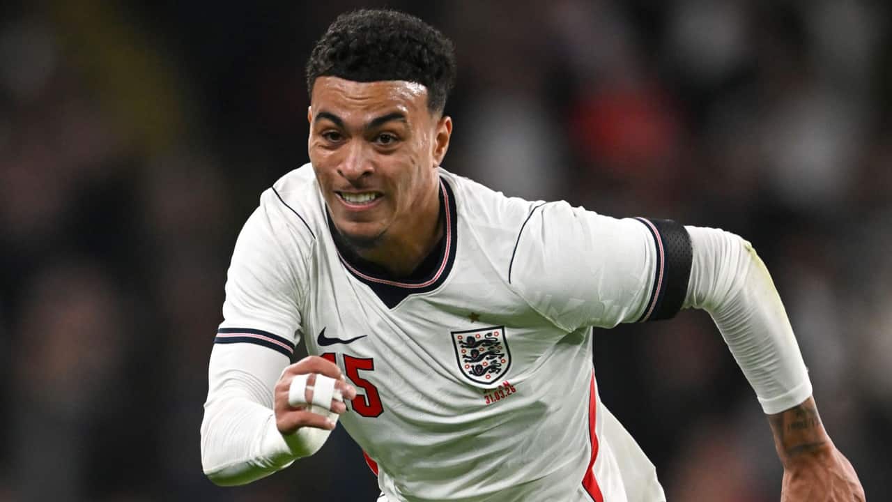 Chelsea sign Morgan Rogers for £117m, breaking British transfer record