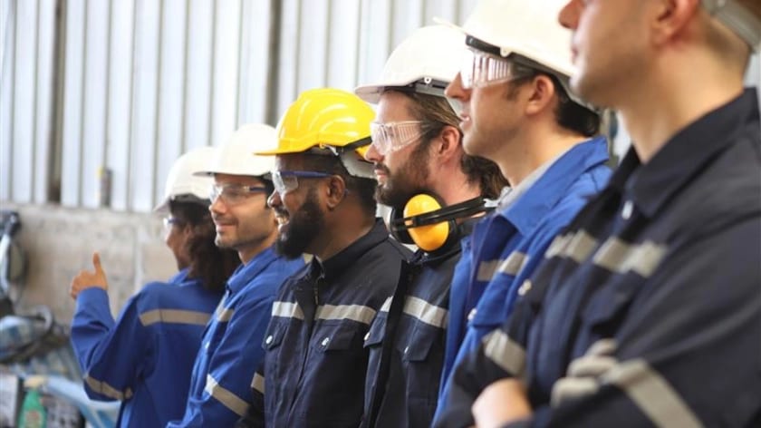 US labor market shows signs of cooling with slower job growth