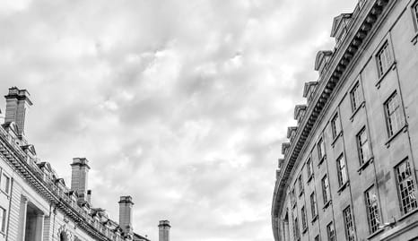 LSE to Host Diwali Reception Celebrating South Asian Finance Leaders