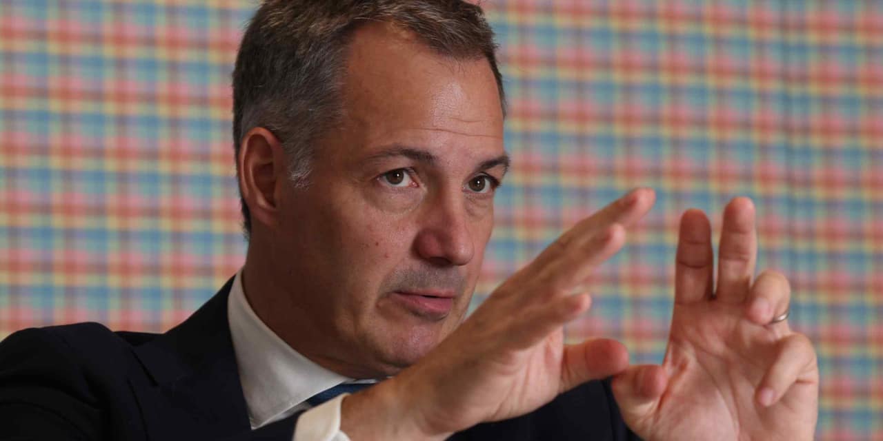 Emerging market job shortage a 'ticking time bomb': UN development chief