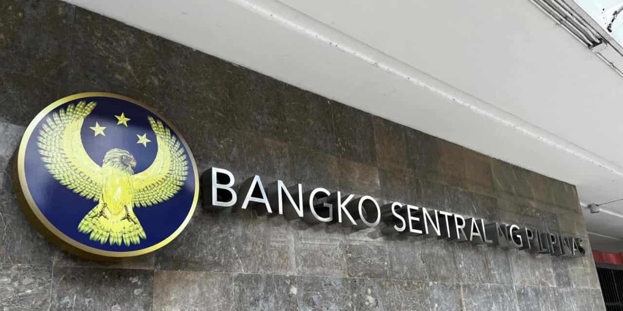 Philippines hikes rates again to temper war-driven inflation
