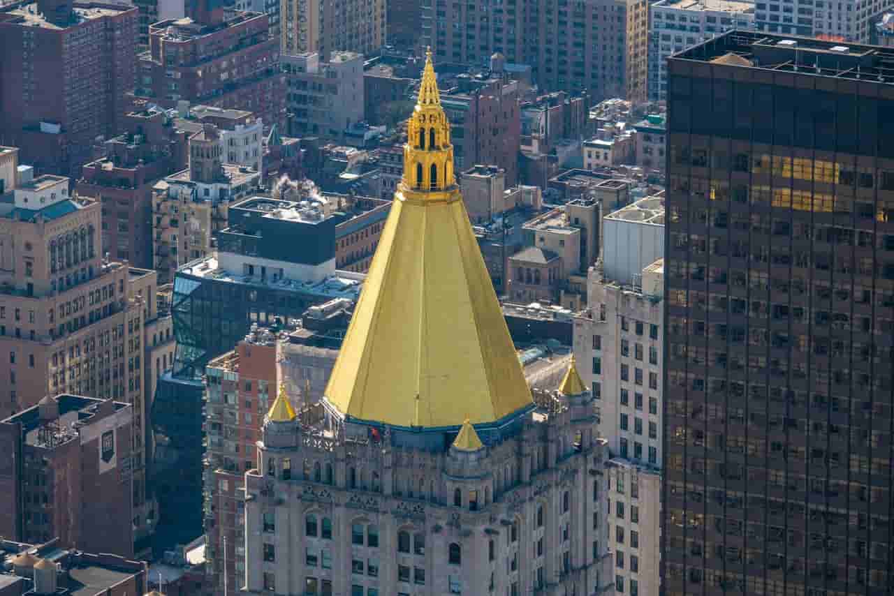 New York Life launches first tokenized high-yield bond fund with Centrifuge