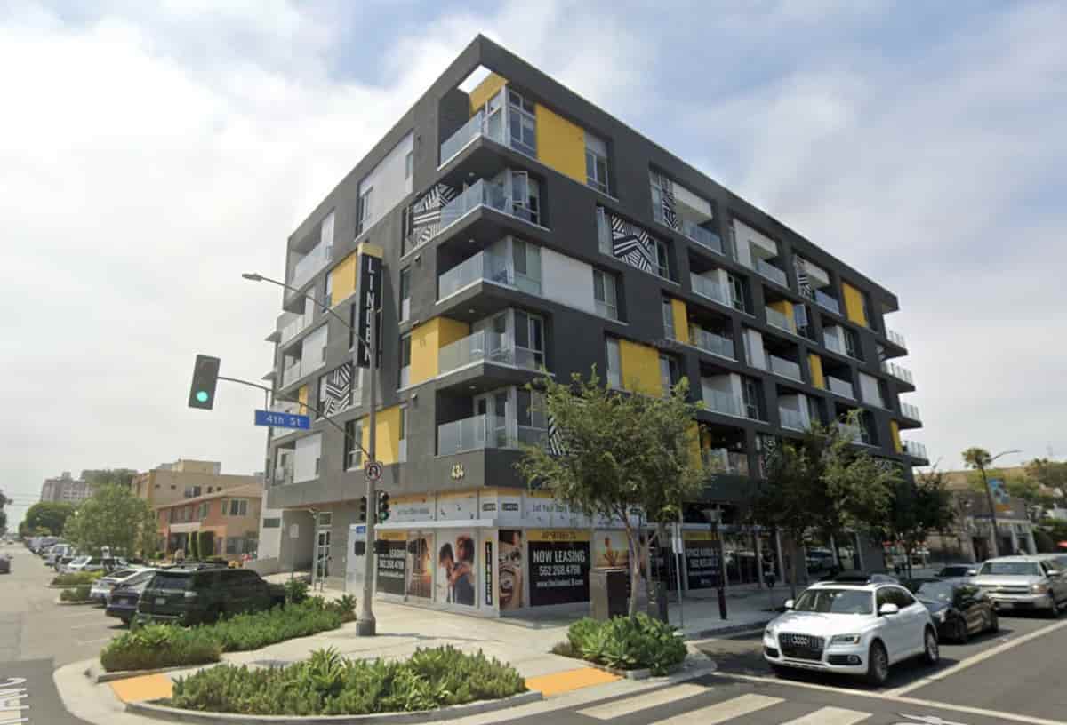 Milhaus and SRG Residential Complete Merger, Plan Broadshore Capital Acquisition