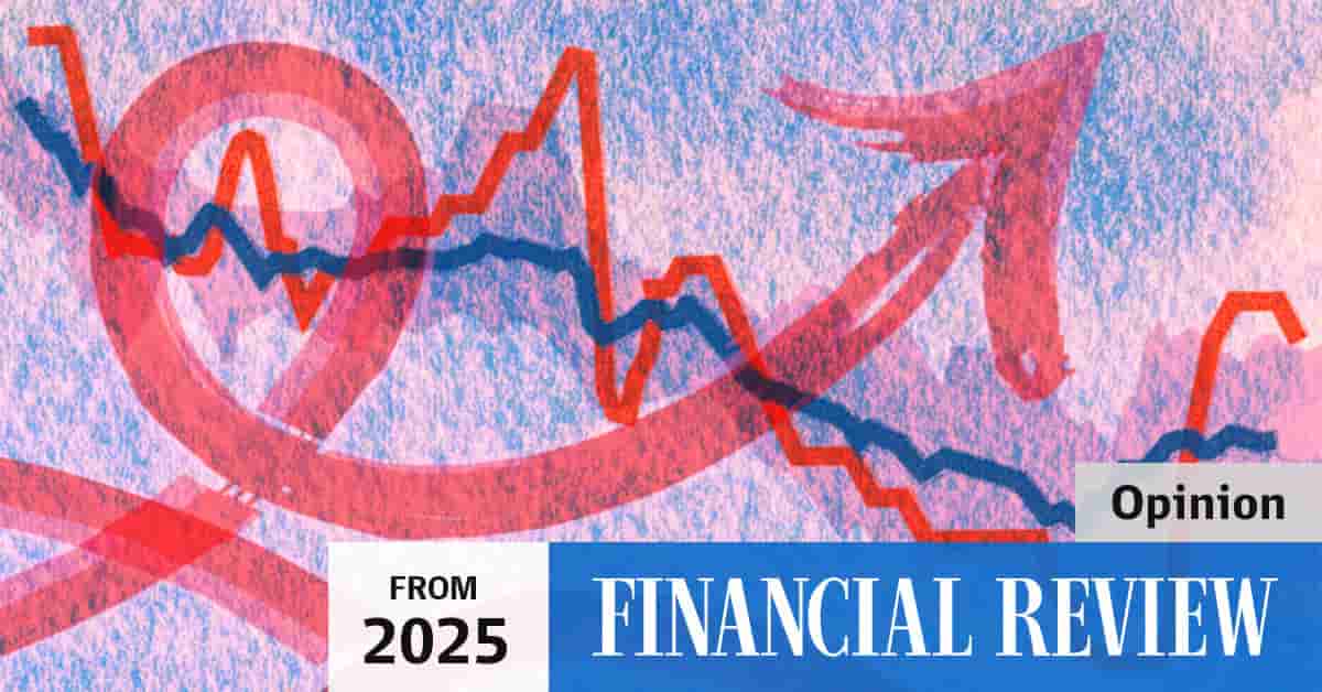 Low interest rates unlikely to return, analysts say