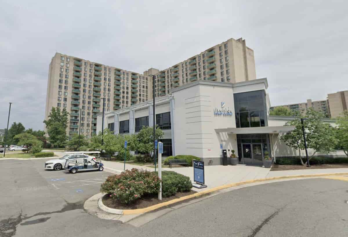 REIT's Liquidation Plan Upended After $280M Sale Falls Through