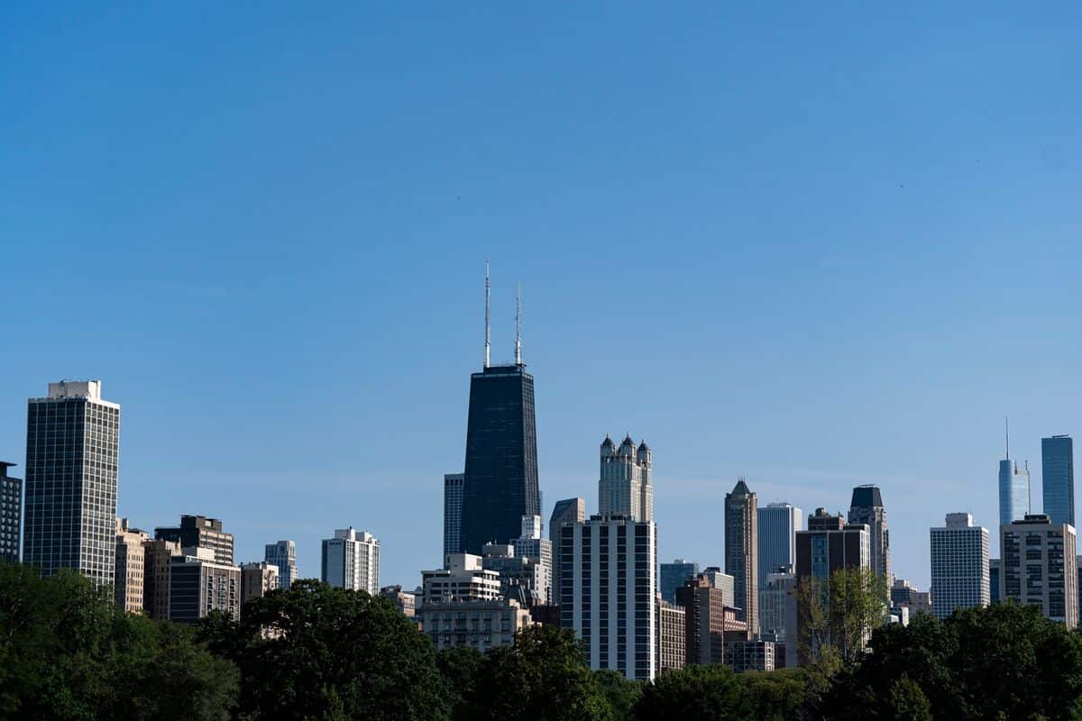 GCM Grosvenor Raises $1.2 Billion for Credit Secondaries Push