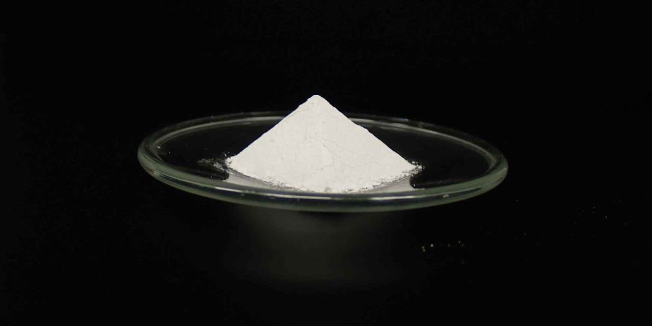 Sumitomo Chemical to mass-produce solid-state battery material for EVs