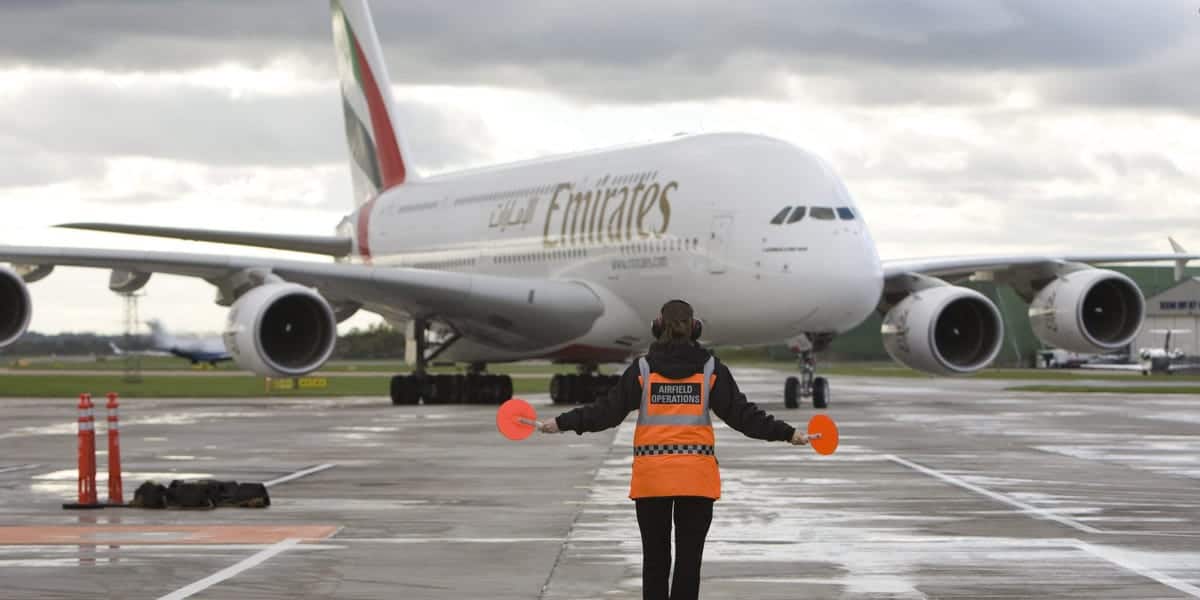 Airbus A380 finds new life with select airlines, routes detailed