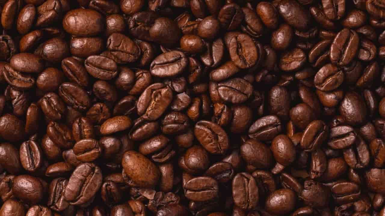 China-Africa trade relations boosted by coffee, chillies, and cashews