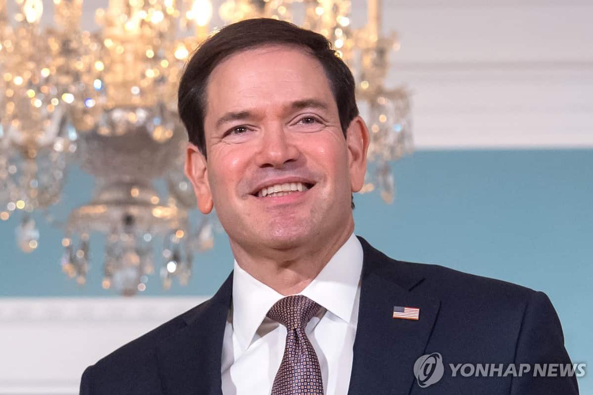 US to restrict visas for those impeding child abduction resolutions