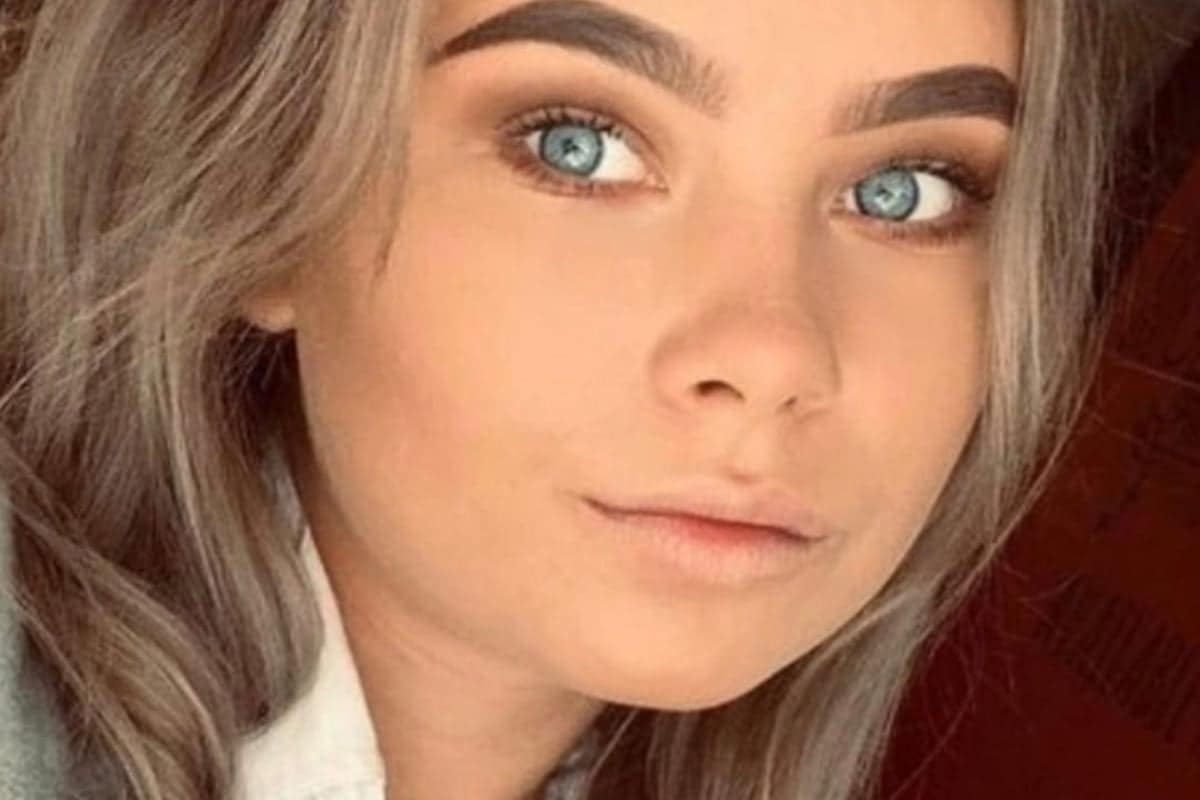 Army officer cleared of charge over teen soldier who later took her own life
