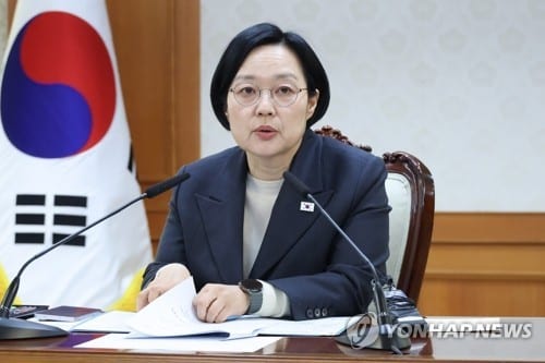 South Korean PM mourns actor Choi Bool-am's death