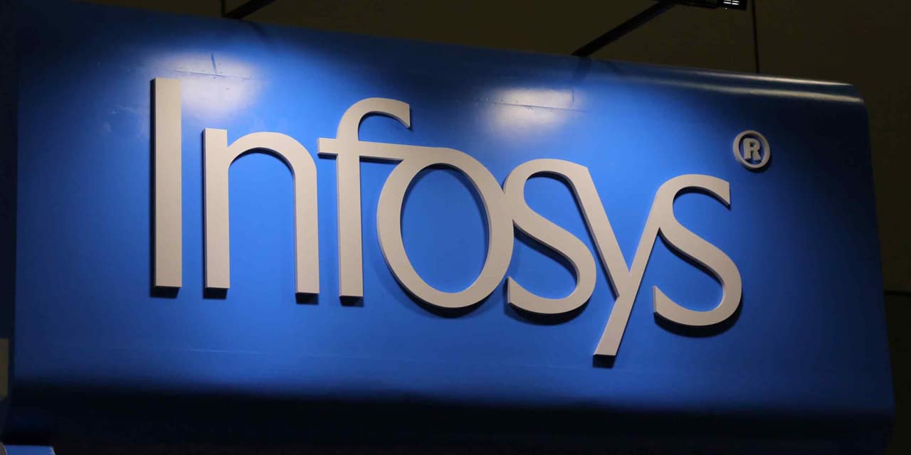 Infosys names veteran insider Ashiss Kumar Dash as next CEO