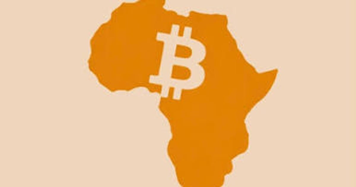 Aquis-listed firm scraps Bitcoin treasury strategy after admitting challenges
