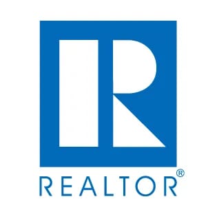 Family loan with house lien: Is it a scam?