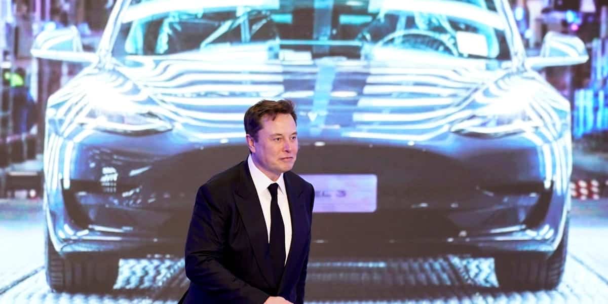 US EV Market Recovers Amid High Gas Prices