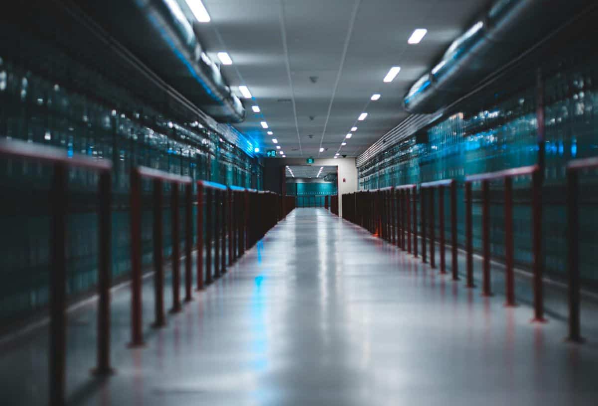 Data Center Operator TECfusions To Go Public Via SPAC Merger At $4B Valuation