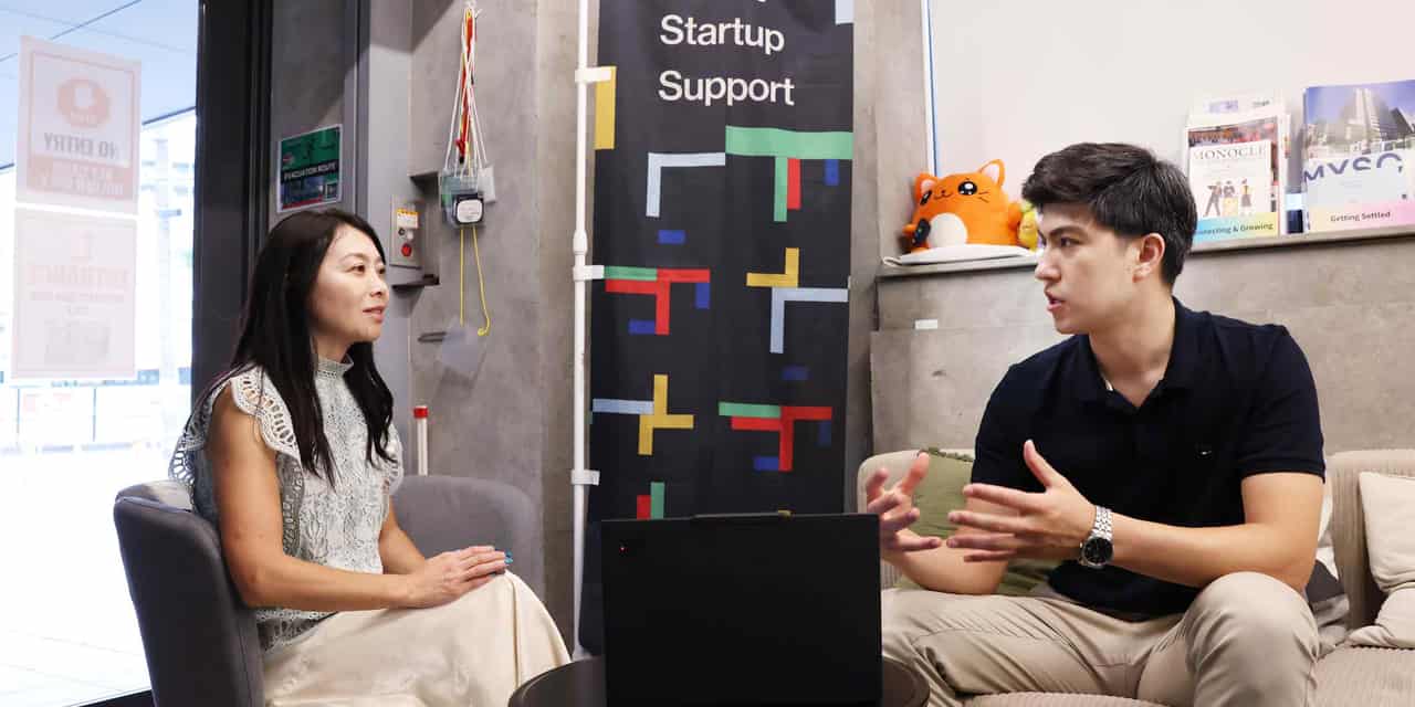 Japan's startup visa changes deter foreign entrepreneurs