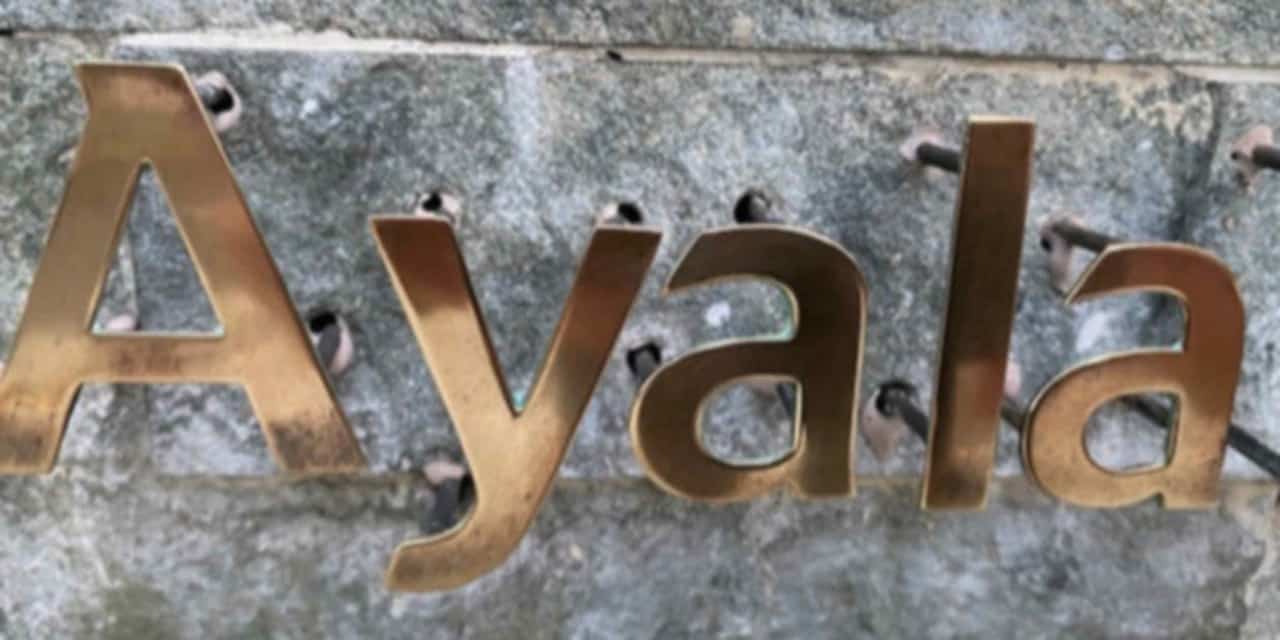 Mitsubishi Corp. to raise Ayala Corp. stake to 20% for $765 million