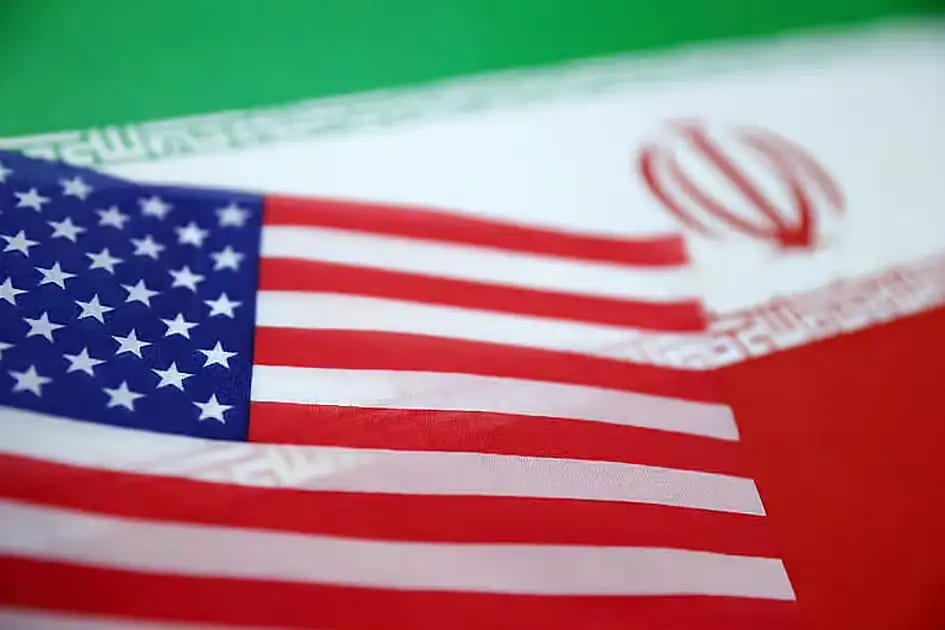 Pakistan army chief to visit Tehran Monday amid US-Iran mediation