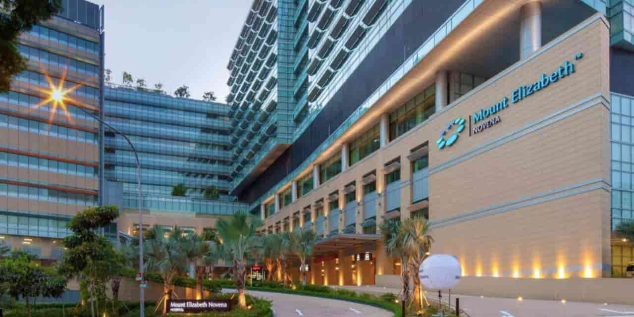 Mitsui & Co. to build Asian patient data network for drug discovery