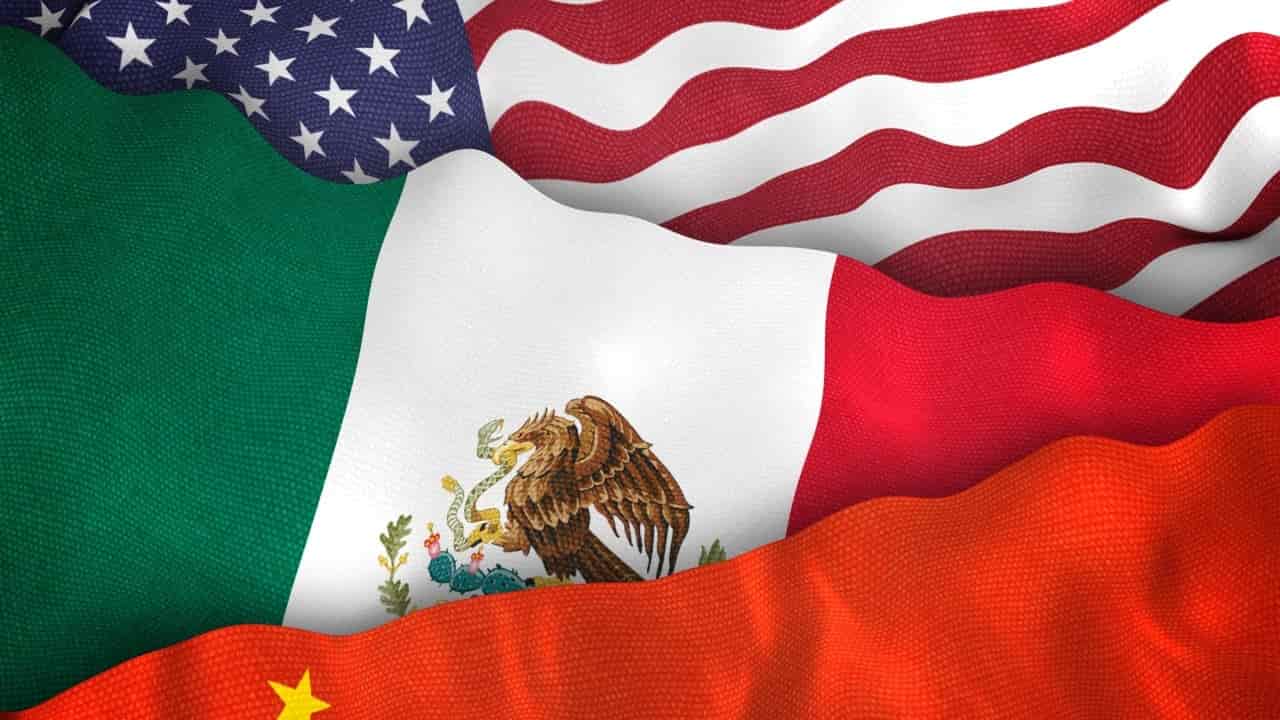 China imposes preliminary anti-dumping duties on US, Mexican pecans
