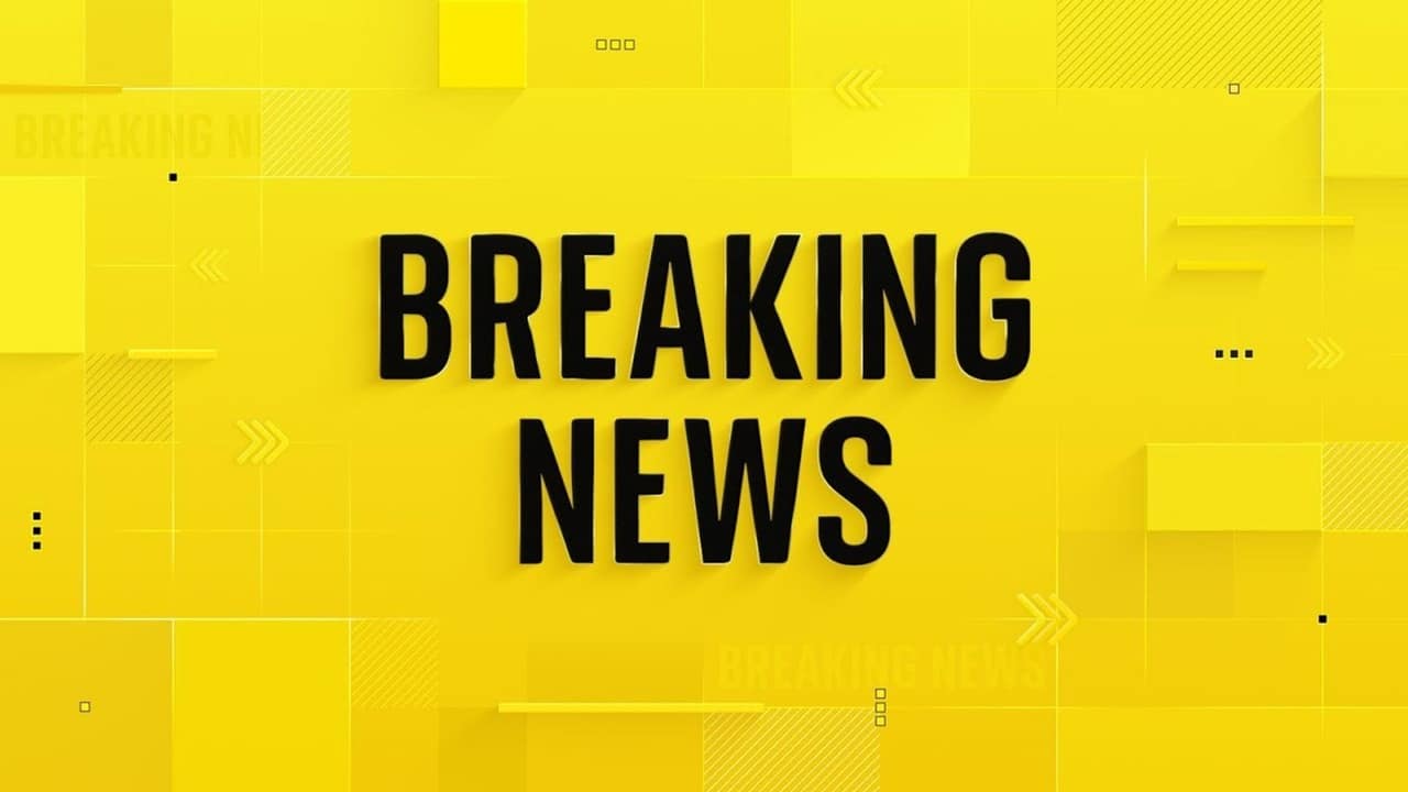UK government launches new push for emergency and hostile act preparedness