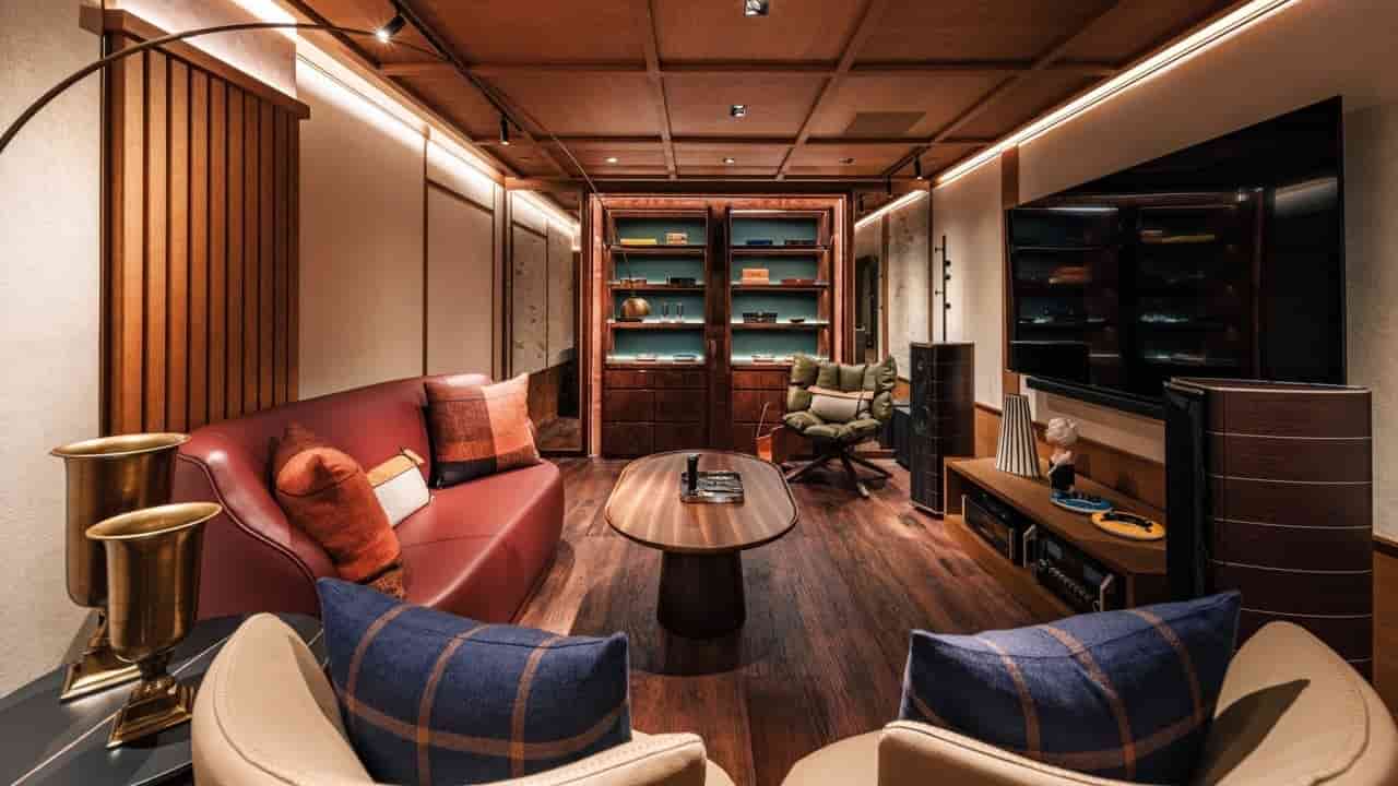 Rosewood Hotel Group to proceed with clubhouse takeover amid escalating opposition
