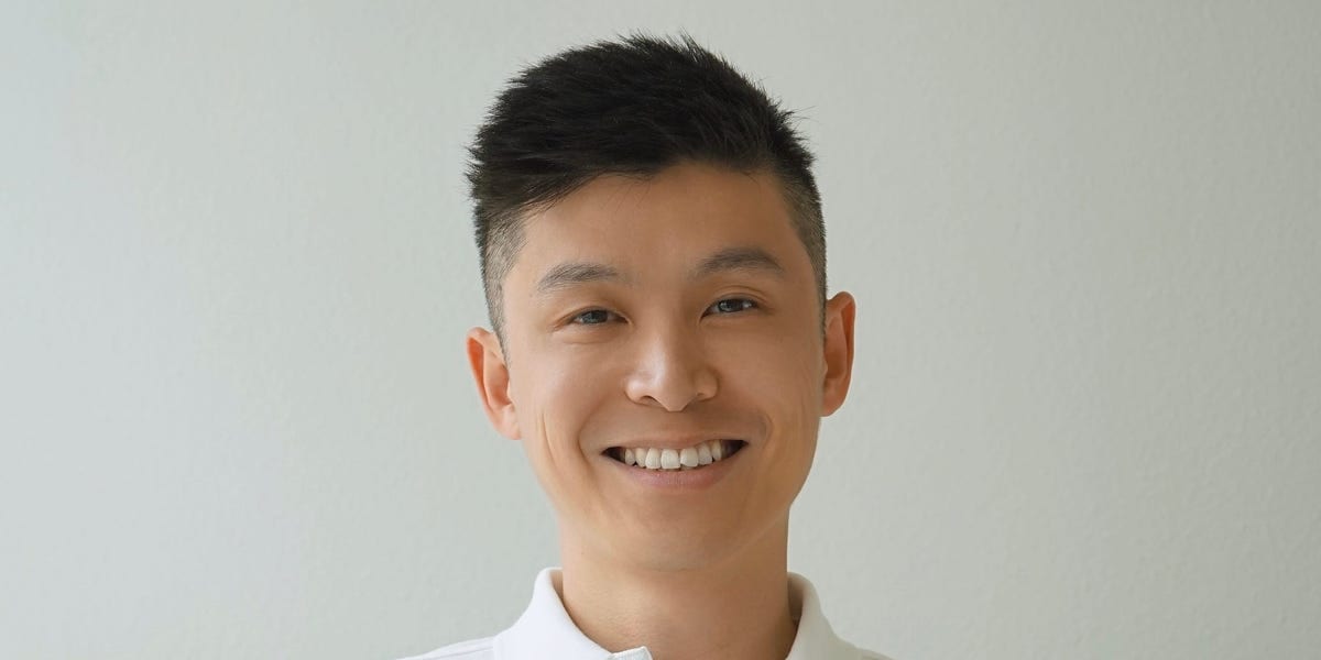 48 Creator Economy Startups Used These Pitch Decks to Raise Millions