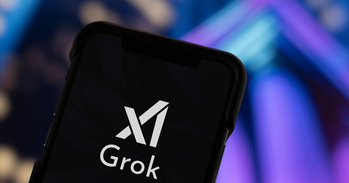 xAI Loses Bid to Block Minnesota's AI Nudification Ban