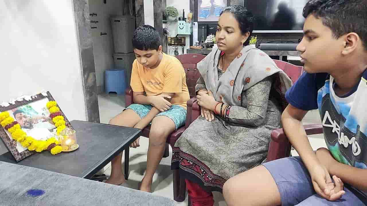 Indian seafarers killed and trapped at sea amid Gulf of Oman conflict